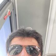  -,   , 43 ,   ,   , c 