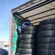 ���������� ������, ���� ������� Kostya, 38 ���, ������������ ��� ����� � ���������, c�������� ���������