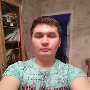  ,  , 40