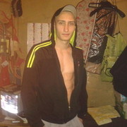  ,   , 34 ,   ,   , c , 