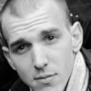 ���������� ��������, ���� ������� Aleks, 38 ���, ������������ ��� ������, ����� � ���������, c�������� ���������