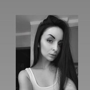  ,   , 25 ,   c , 