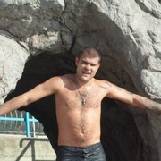 ���������� �����������, ���� ������� ��������, 40 ���, ������������ ��� ������