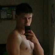  ,   , 33 ,   
