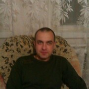 ���������� �������, ���� ������� �������, 41 ���, ������������ ��� ������, ����� � ���������