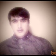 ���������� �����, ���� ������� ������, 38 ���, ������������ ��� ����� � ���������, c�������� ���������