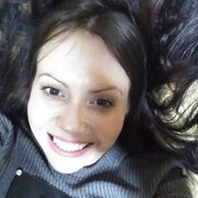  ,    , 36 ,   ,   