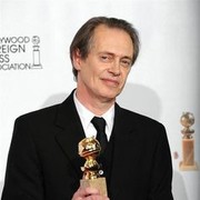 ���������� �������, ���� ������� Okisa, 39 ���, ������������ ��� ������