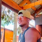 ���������� ������, ���� ������� Kaoussou, 31 ���, ������������ ��� ������, ����� � ���������