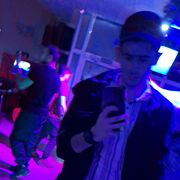 ���������� ������-��-����, ���� ����� Ivan, 23 ����, ������������ ��� ������, ����� � ���������, c�������� ���������