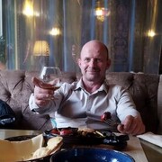 ���������� ���������, ���� ������� ��������, 56 ���, ������������ ��� c�������� ���������