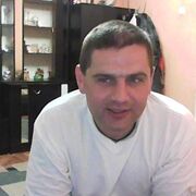  ,   , 100 ,   ,   , c , 