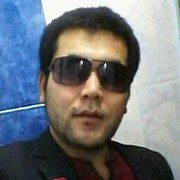 ���������� �������, ���� ������� ��������, 37 ���, ������������ ��� ������, ����� � ���������, c�������� ���������