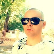 ���������� �������, ���� ������� �������, 39 ���, ������������ ��� ������, ����� � ���������, c�������� ���������, ���������