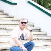 ���������� ���������, ���� ������� Ivan, 36 ���, ������������ ��� ������, ����� � ���������