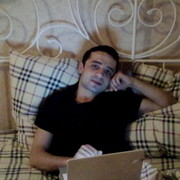  ,   Salman, 38 ,   ,   , c 