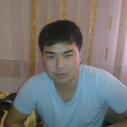  ,  Muxan, 33