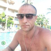  ,   , 45 ,   c 