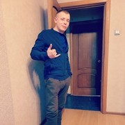  -,   , 30 ,     , c 