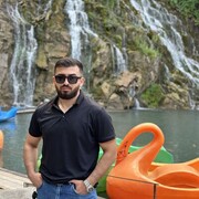 ���������� ������, ���� ������� ������, 29 ���, ������������ ��� ������, ����� � ���������