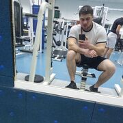 ���������� ����, ���� ������� Mehi, 29 ���, ������������ ��� ������, ����� � ���������, c�������� ���������