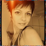 ���������� �����, ���� ������� ������, 43 ����, ������������ ��� ����� � ���������, c�������� ���������