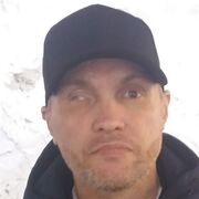 ���������� ������, ���� ������� ������, 48 ���, ������������ ��� ����� � ���������, c�������� ���������, ���������