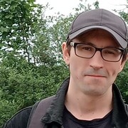  ,   , 38 ,   c 