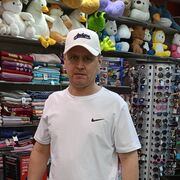  ,   , 44 ,   ,   