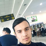  ,   Timur, 31 ,   
