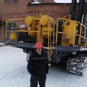 ���������� ��������, ���� ������� �������, 55 ���, ������������ 