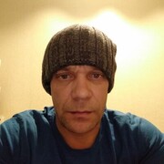  ,   , 45 ,   c 