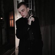 ���������� ��������, ������ Vitaliy, 23