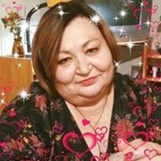   ,   Natali, 66 ,   ,   , c 