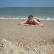 ���������� ����, ���� ������� ������, 38 ���, ������������ ��� ������