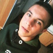  -,   , 23 ,  