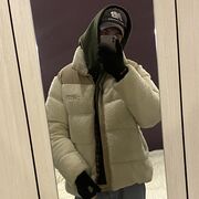 ���������� �����-���������, ���� ����� ������, 21 ���, ������������ ��� ����� � ���������