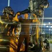  ,   Fokyu, 24 ,   ,   , c 