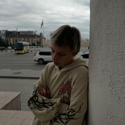  ,   , 19 ,   ,   , 