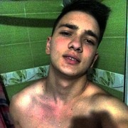 ���������� ������, ���� ������� ������, 26 ���, ������������ ��� ������, ����� � ���������, c�������� ���������