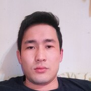  -,   , 31 ,   ,   , c , 