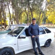  ,   , 29 ,   ,   , c , 