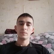  ,   , 34 ,     , c 