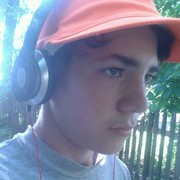 ,   Sergiu, 24 ,   ,   , c , 