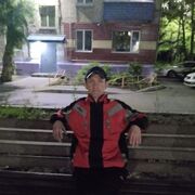  --,   , 46 ,     , c 