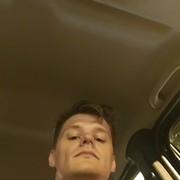  ,   Arthur, 32 ,   ,   , c 