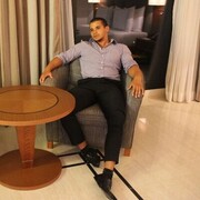 �������� ����