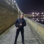  -,   , 26 ,   ,   