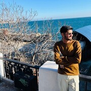  ,   , 21 ,   ,   , c , 