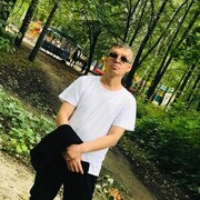  ,   , 51 ,     , c 